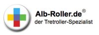 Alb-Roller