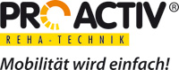 PRO ACTIV