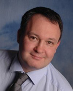 Spende von Softmaker